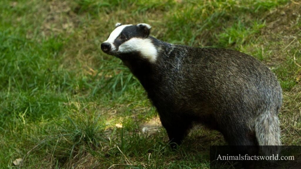 can wild animals eat grapes