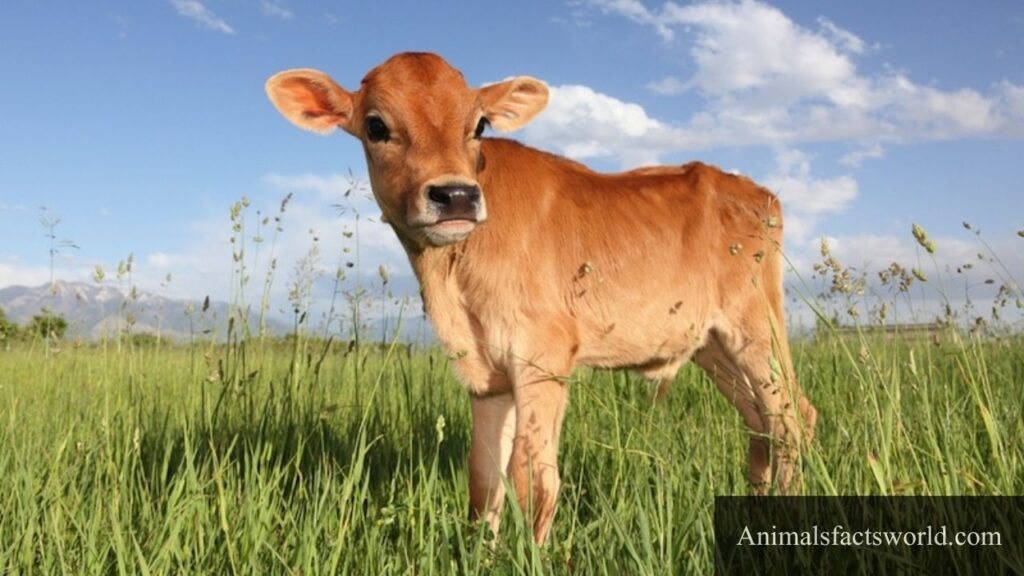 what animal eats hay