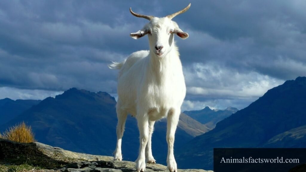 which animals eat hay