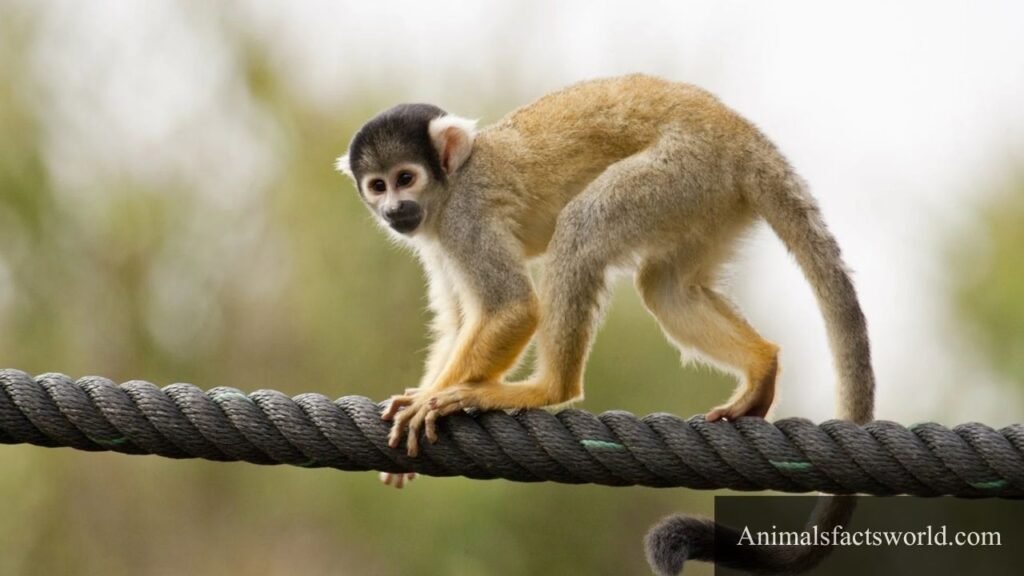 what animal eats grapes