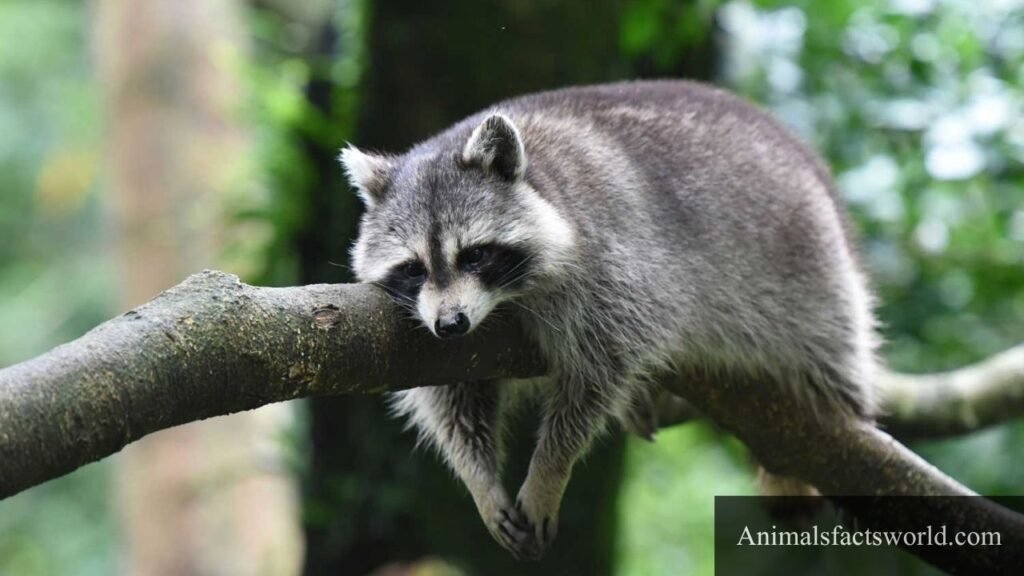 what animals eat grapes