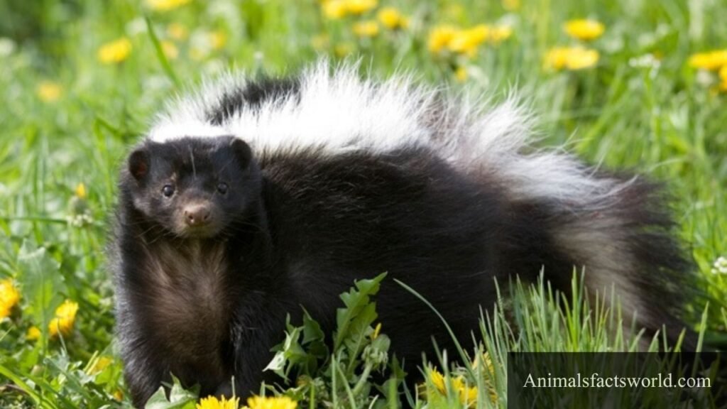 what animal eats worms