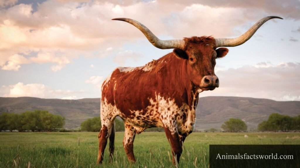 what animal eats bones