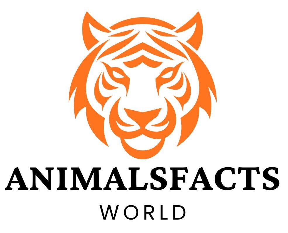 animalsfactsworld