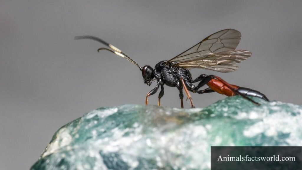 what animals eat roaches