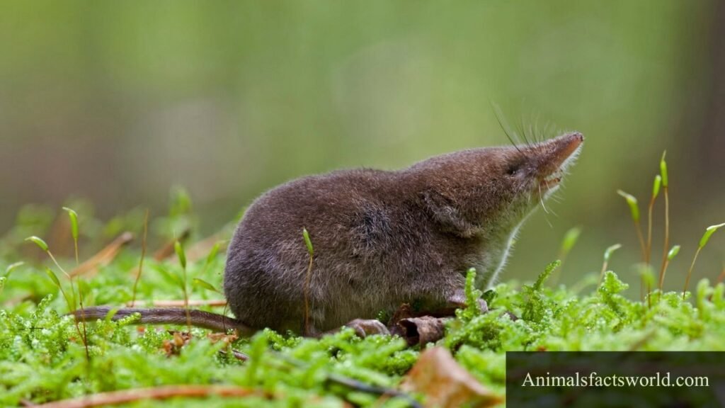 what animal eats roaches
